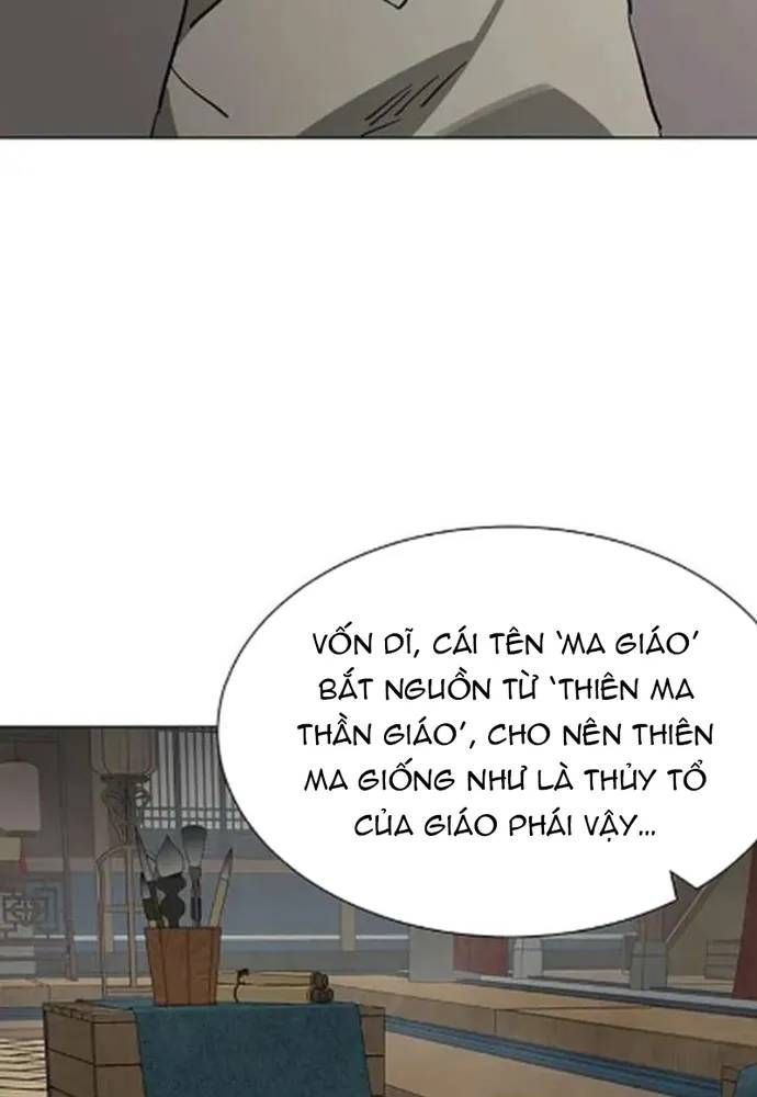 Chương 255 - trang 70