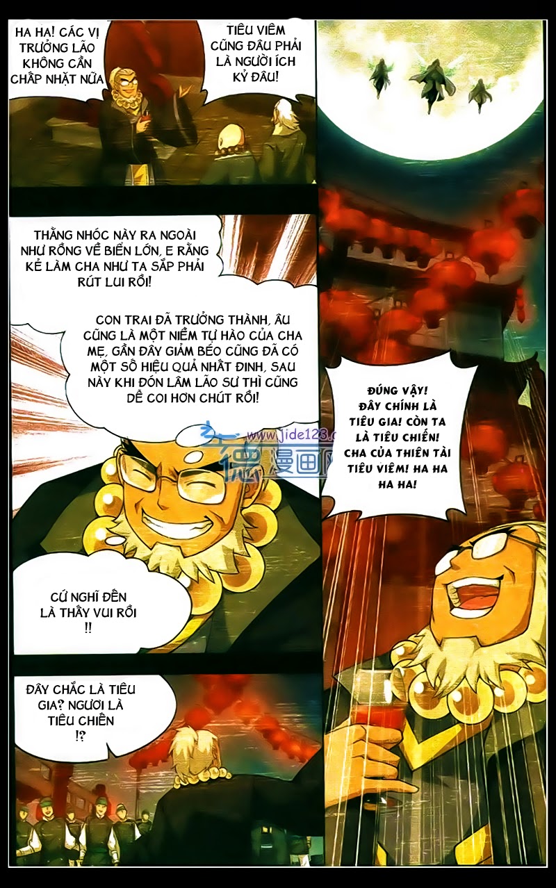 Trang 21