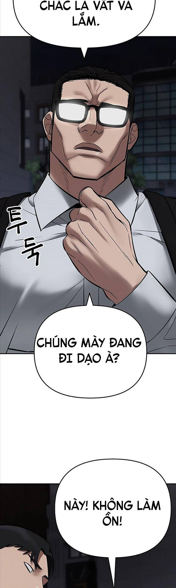 Chương 58 - trang 59