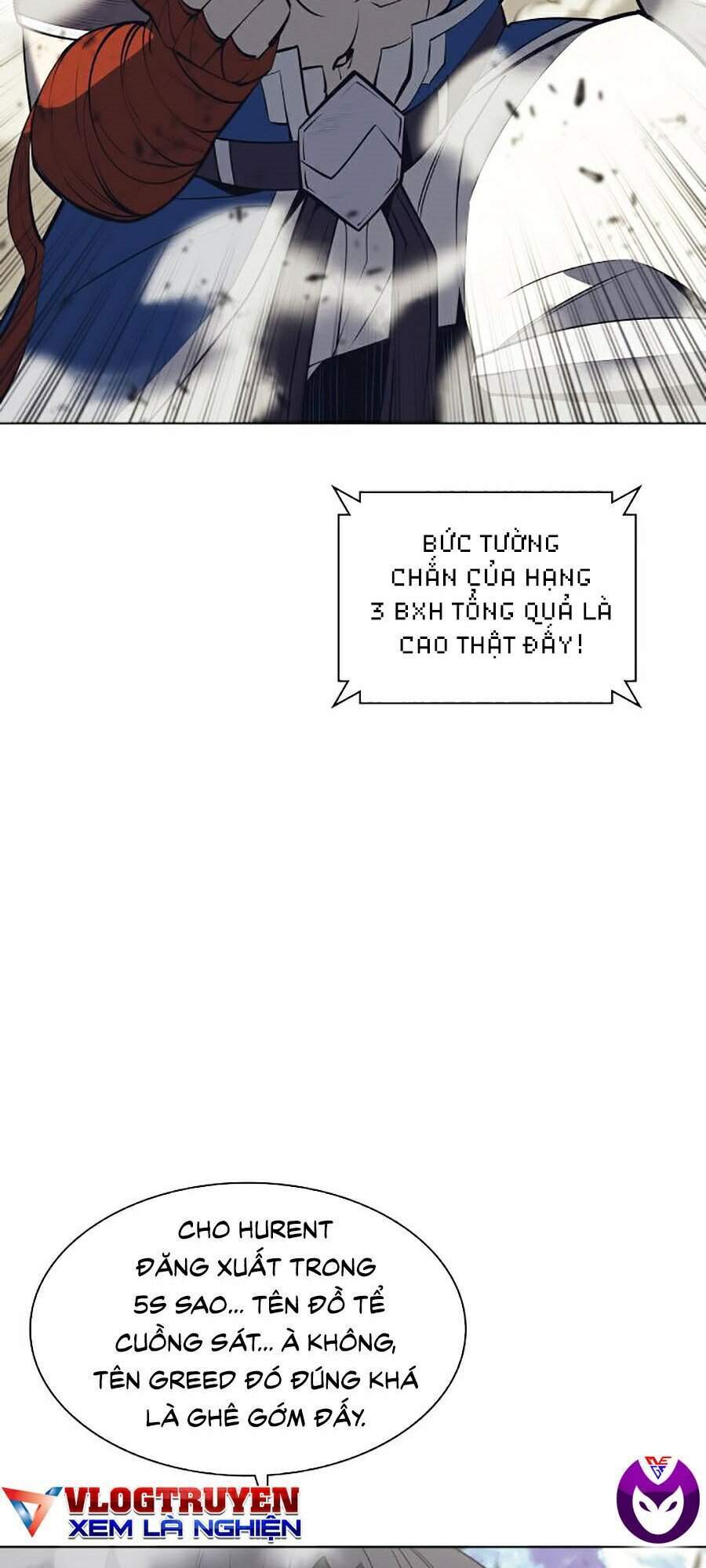 Trang 112