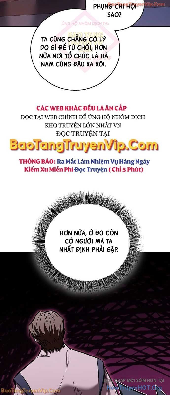 Trang 93