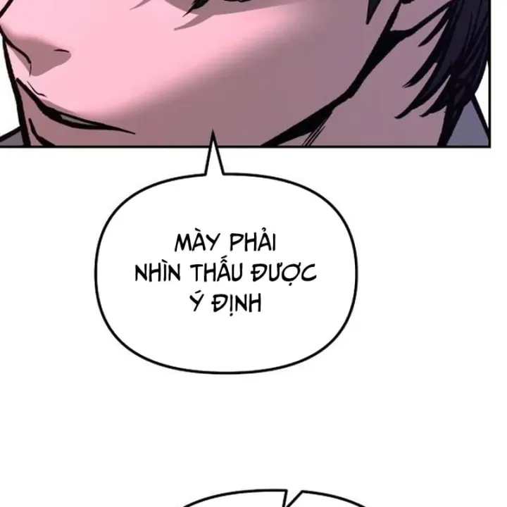 Chương 189 - trang 176