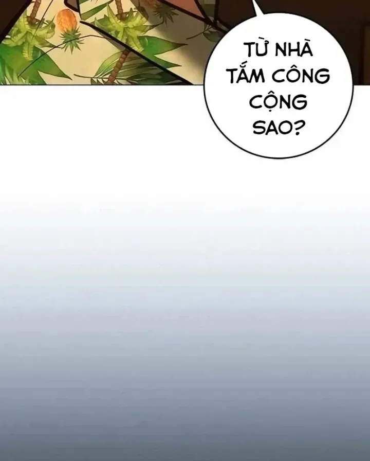 Chương 210 - trang 123