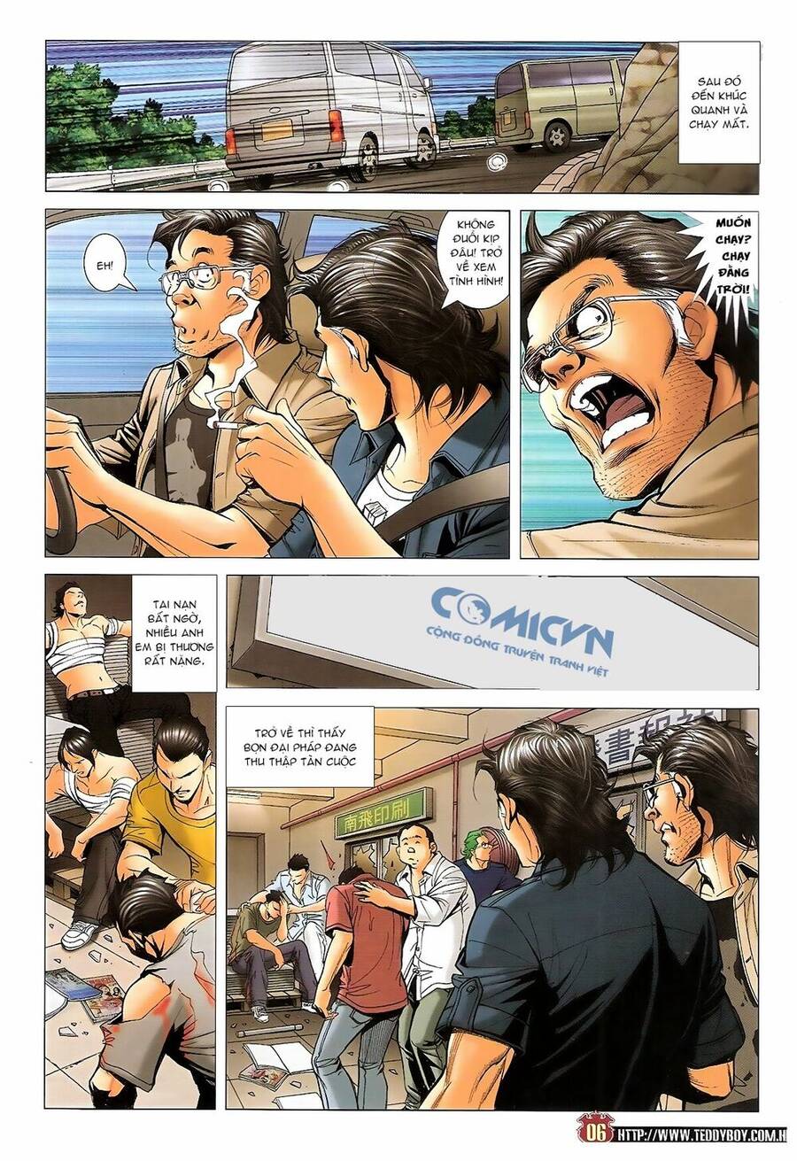 Trang 5