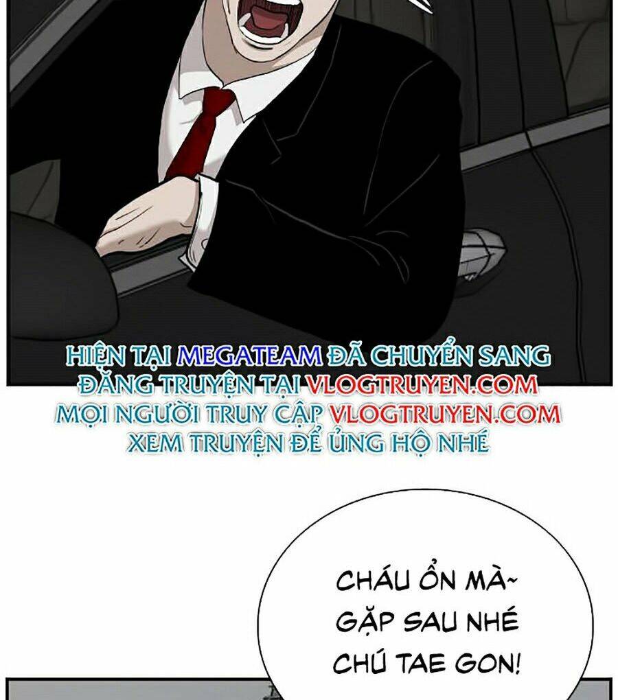 Trang 98