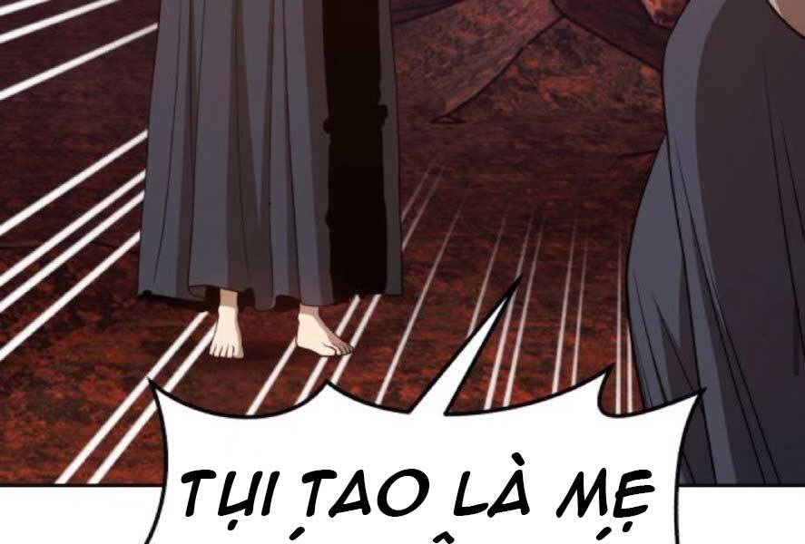 Trang 99