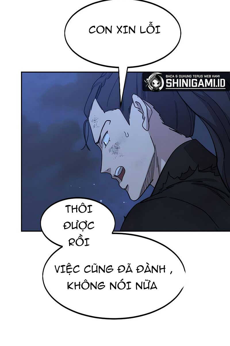 Trang 79