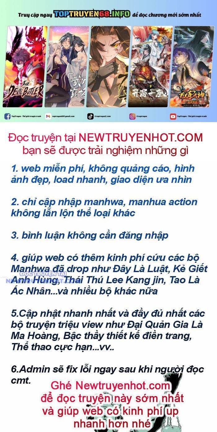 Chương 533 - trang 2