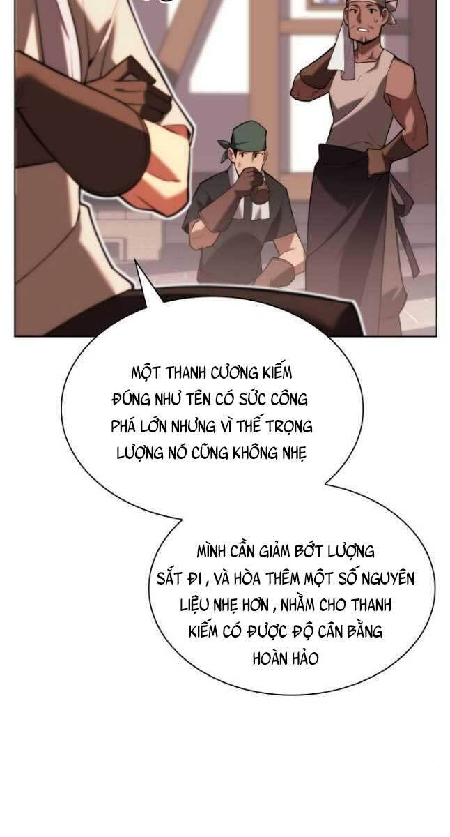 Trang 41