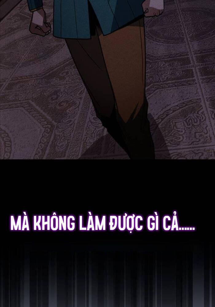 Trang 189