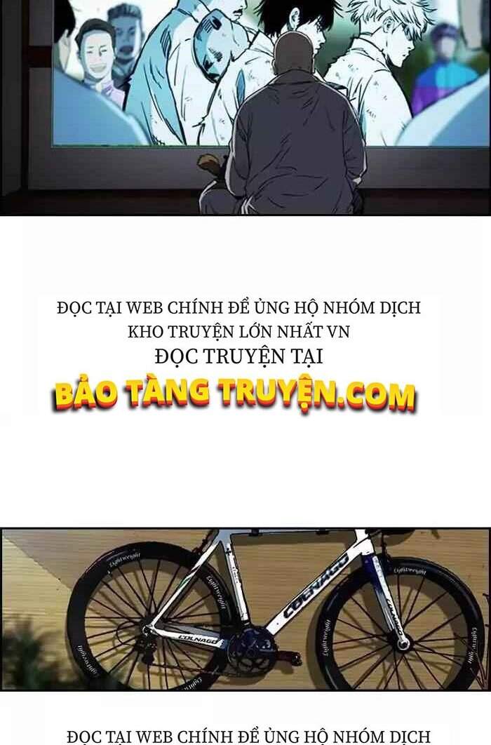 Chương 183 - trang 13