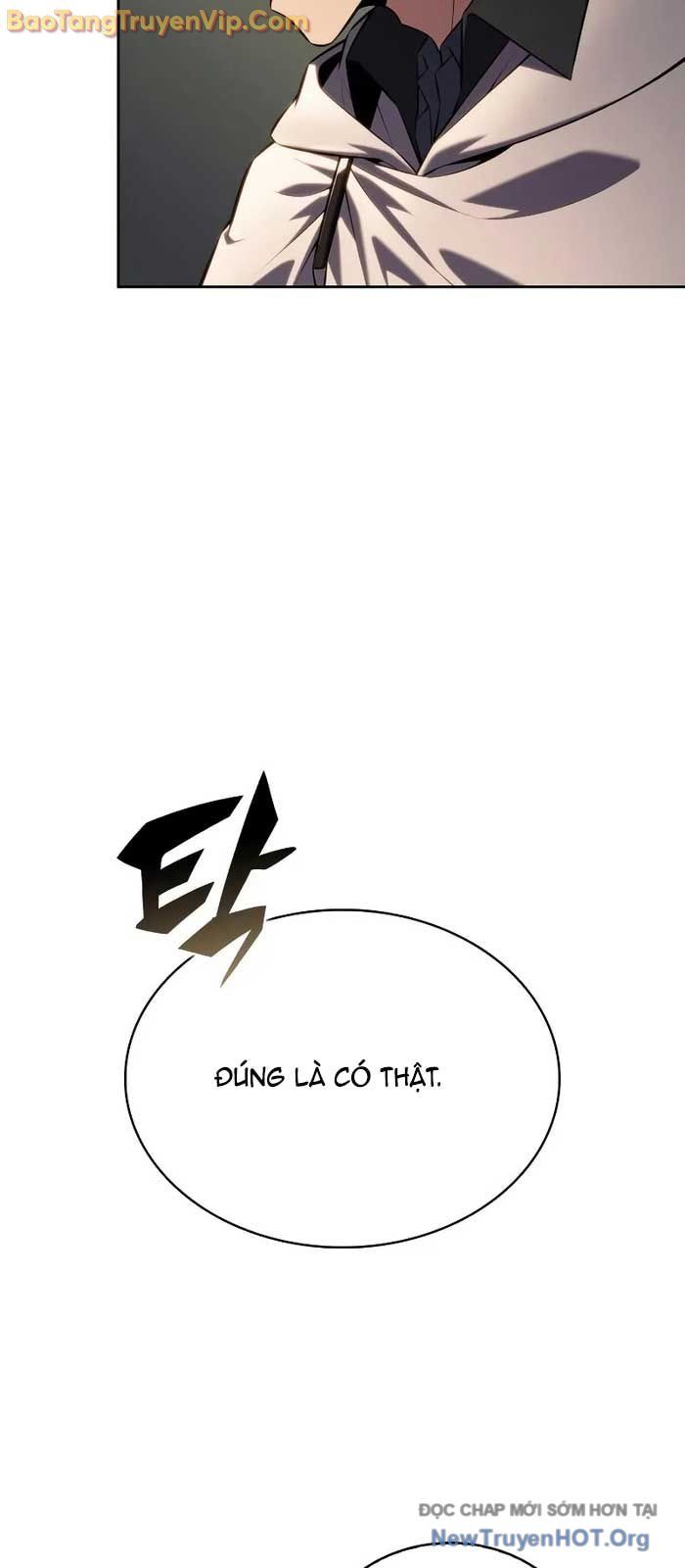 Trang 88