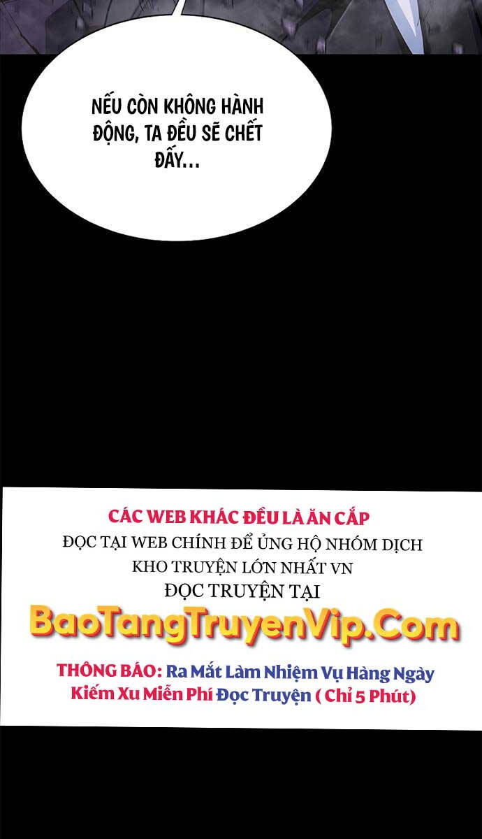 Chương 21 - trang 116