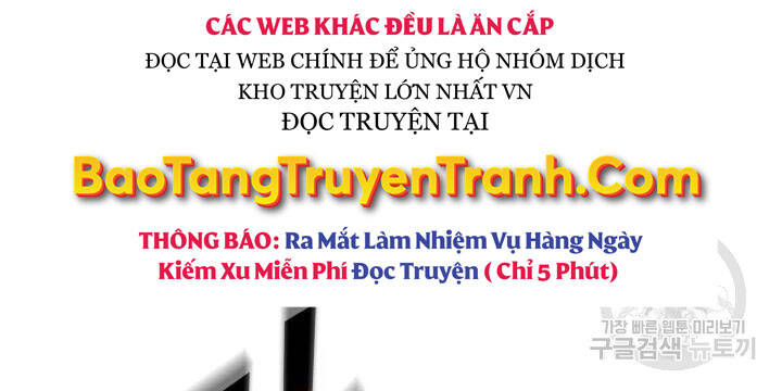 Trang 182