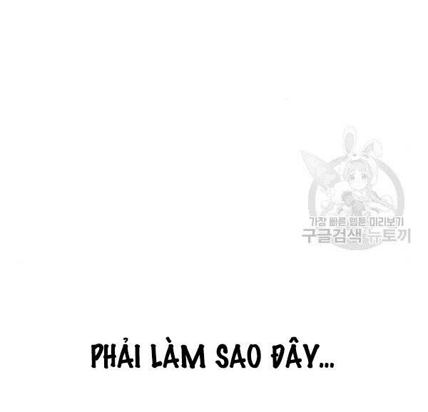 Trang 232