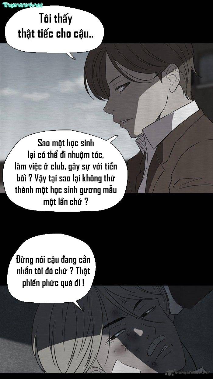 Chương 40 - trang 26
