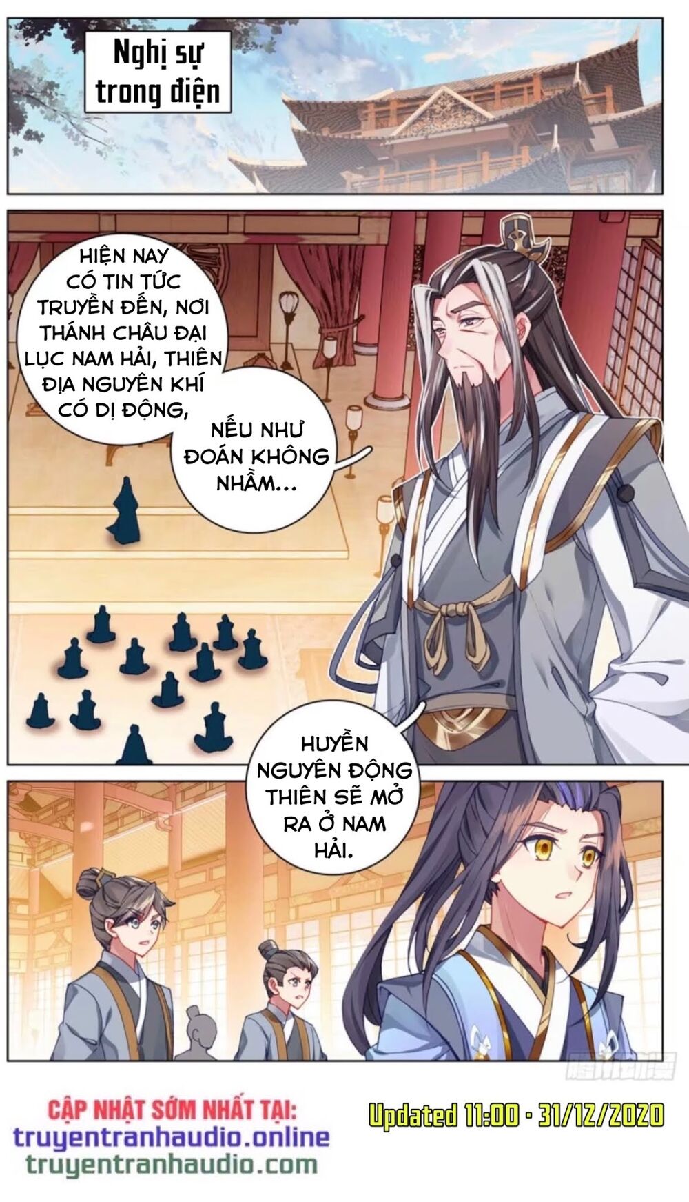Chương 281.5 - trang 3