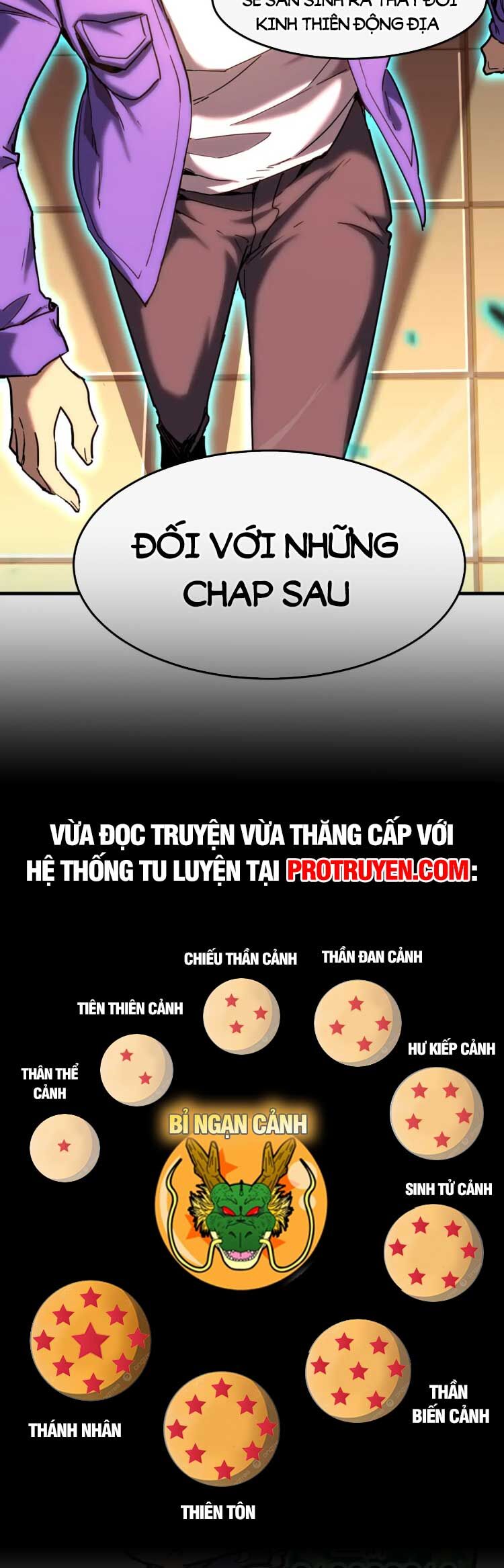Trang 36