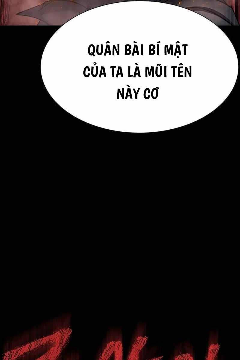 Trang 169