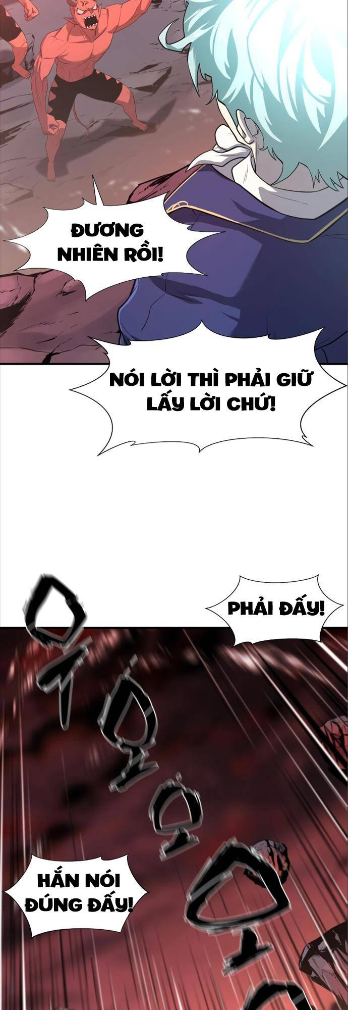 Chương 113 - trang 57