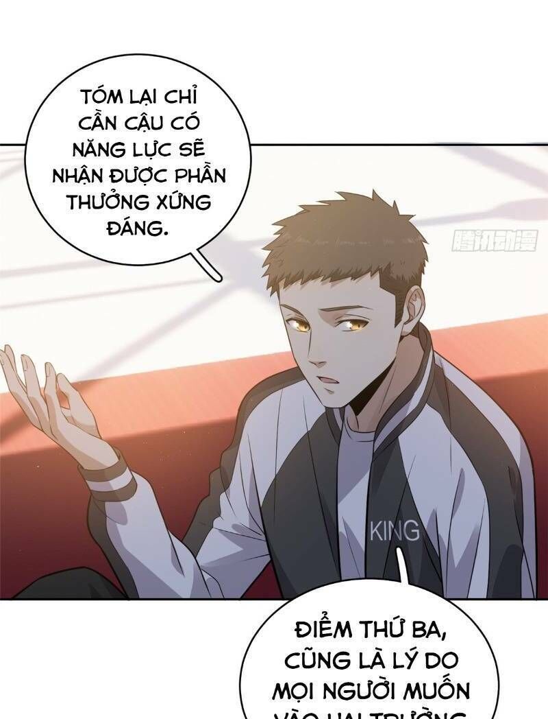Trang 22