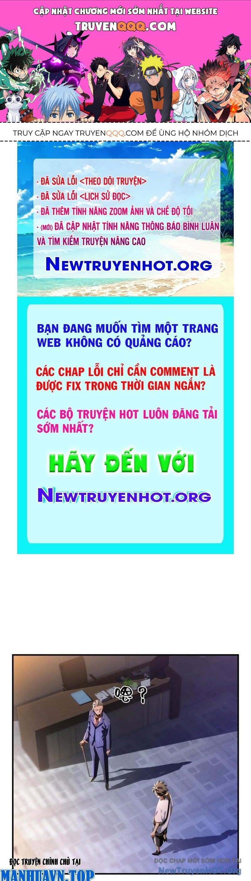 Chương 10 - trang 1
