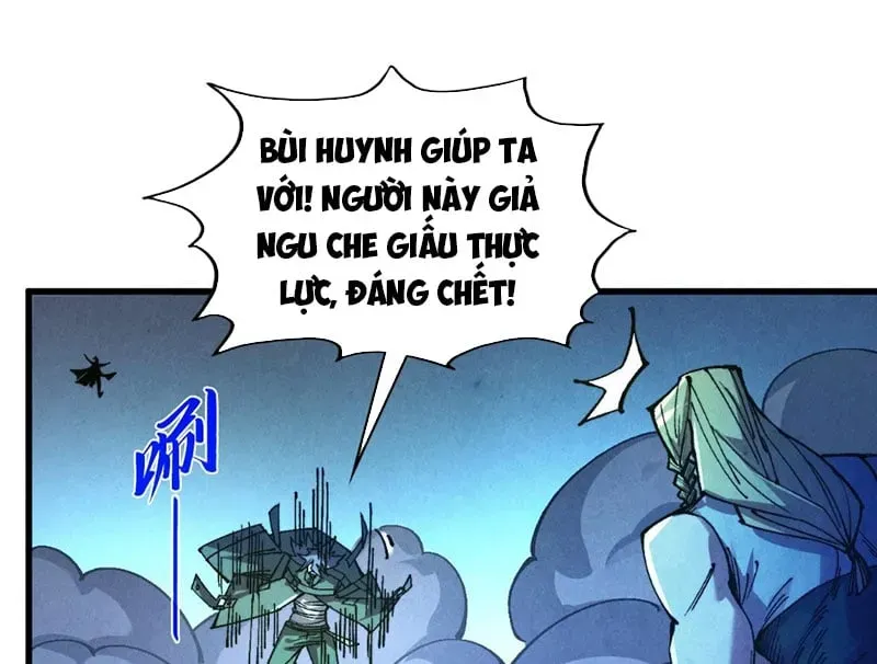 Trang 90