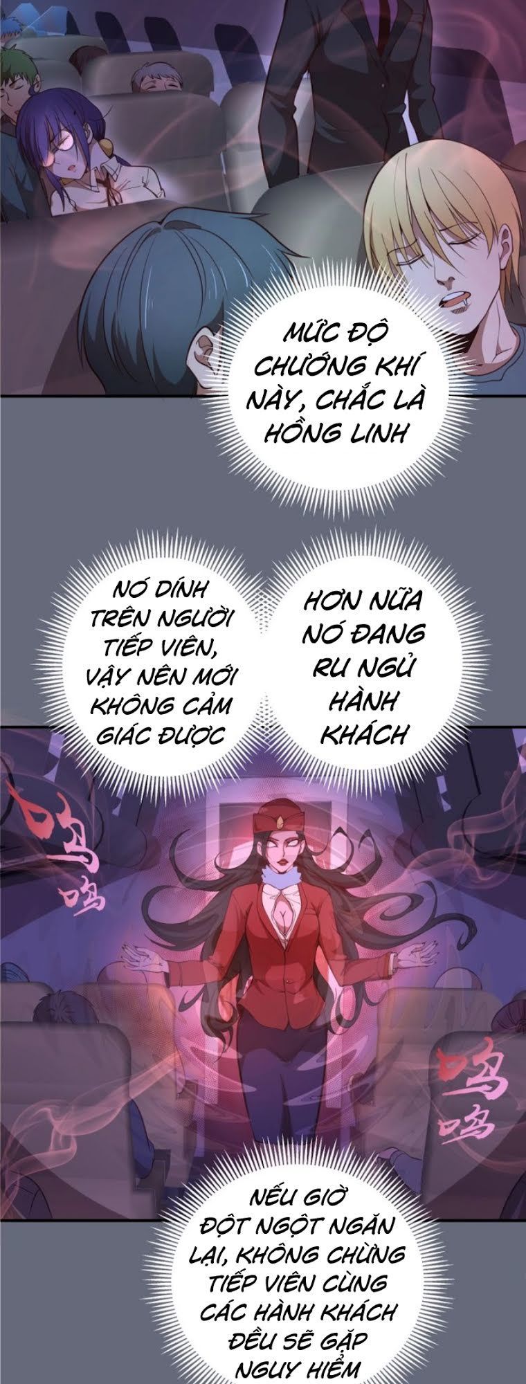 Trang 57