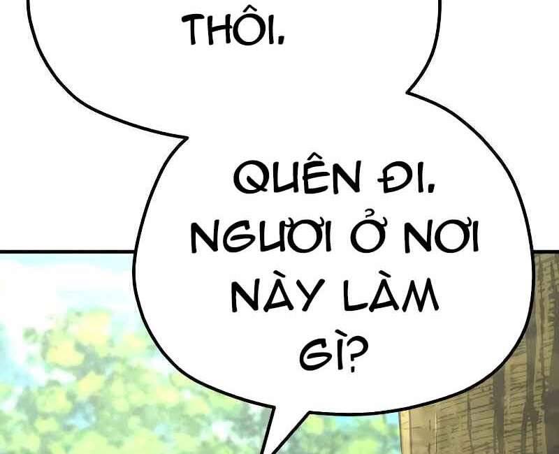 Trang 99