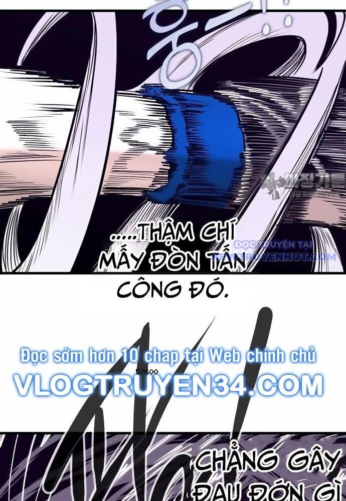Chương 318 - trang 17