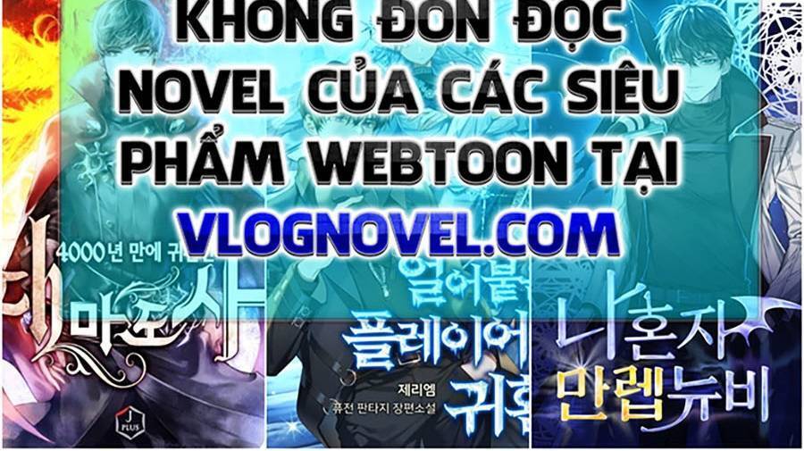 Chương 108 - trang 36