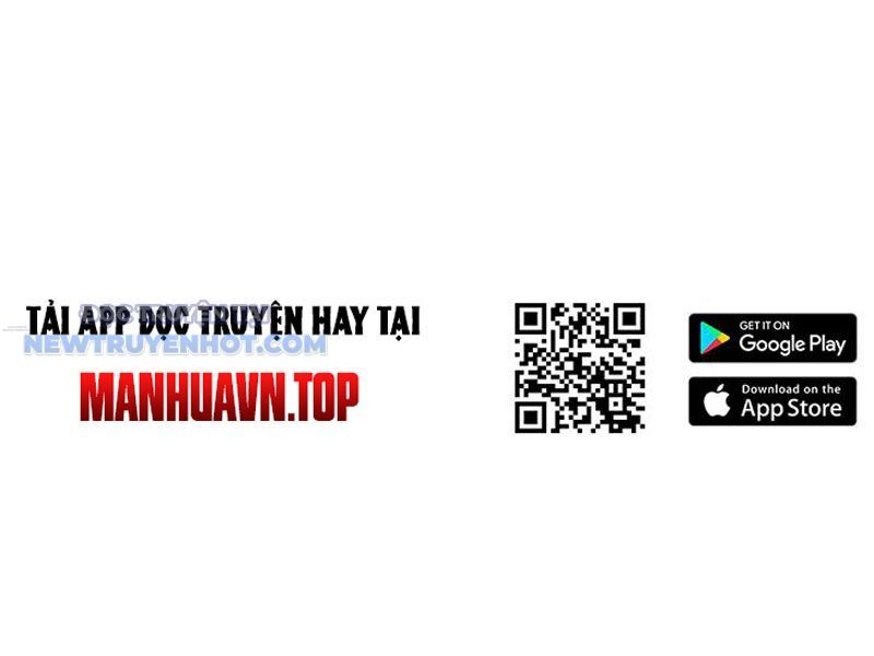 Trang 135
