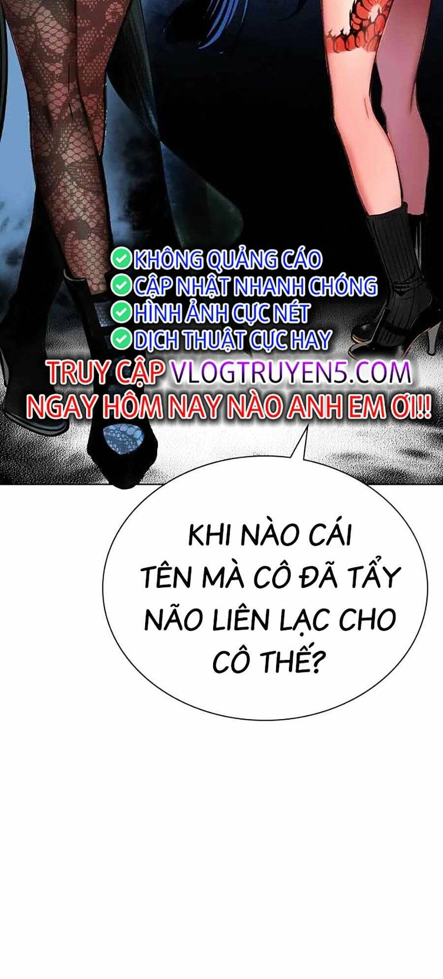 Chương 103 - trang 138