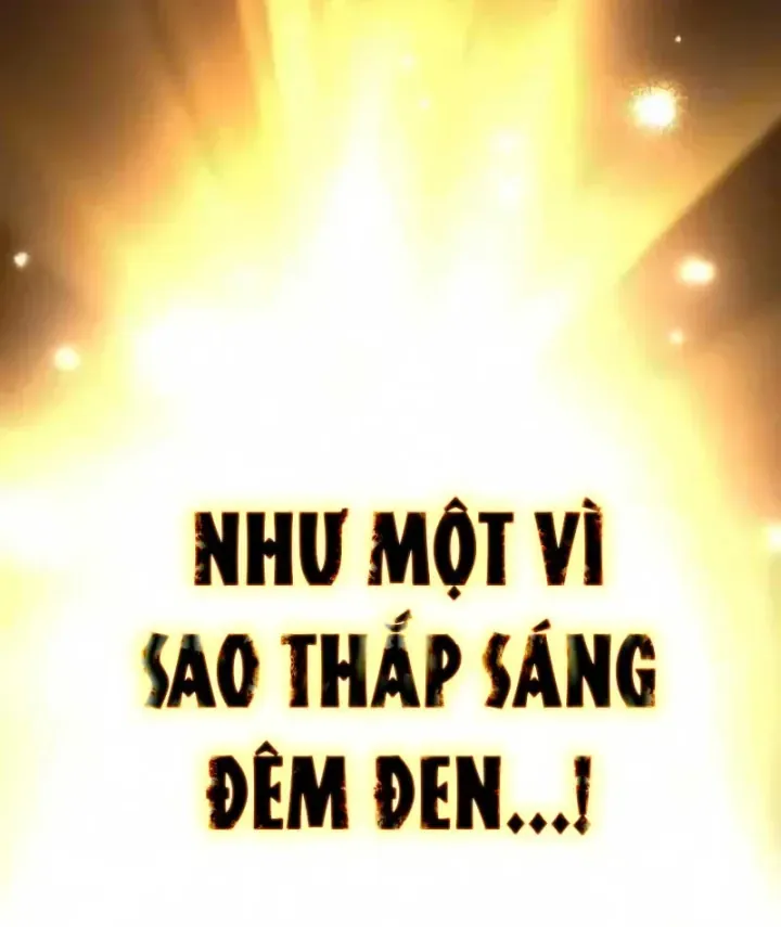 Trang 226