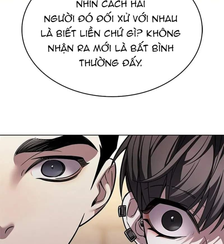 Chương 411 - trang 132