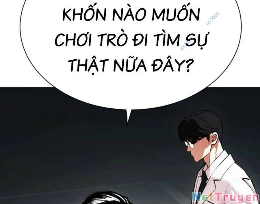 Trang 183