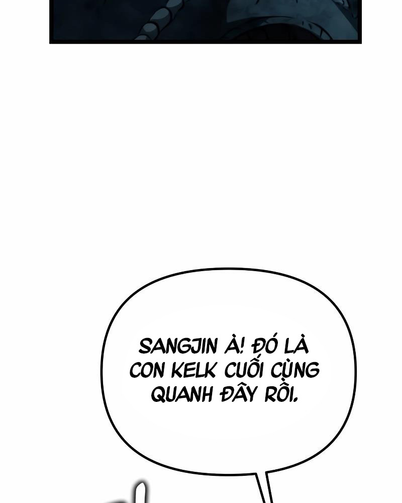 Trang 84