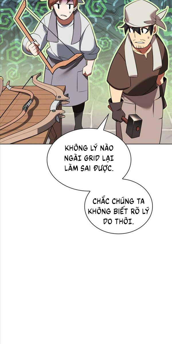 Trang 94