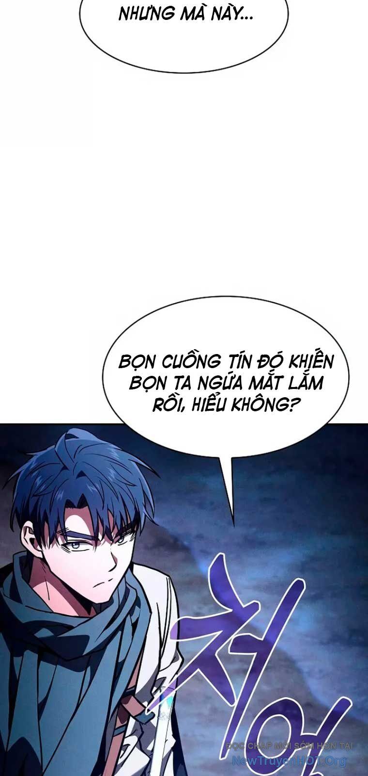 Trang 76