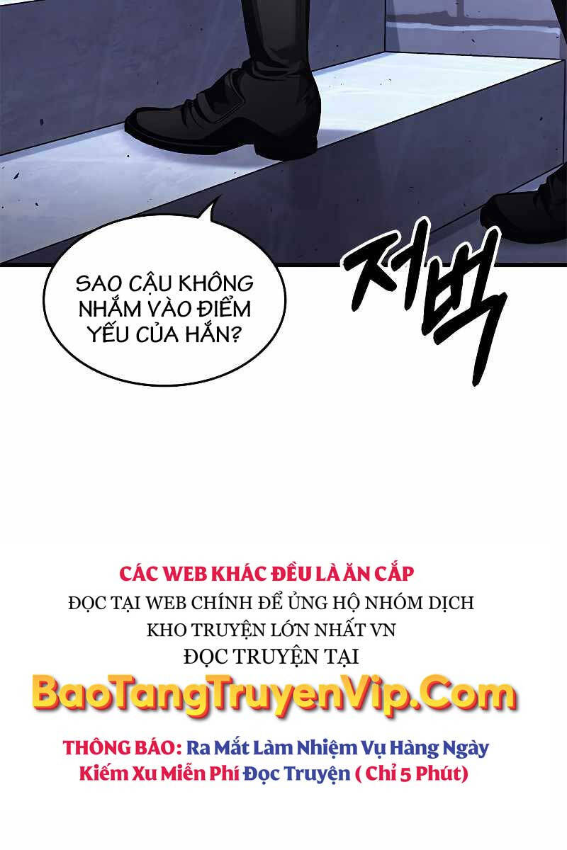 Chương 64 - trang 20