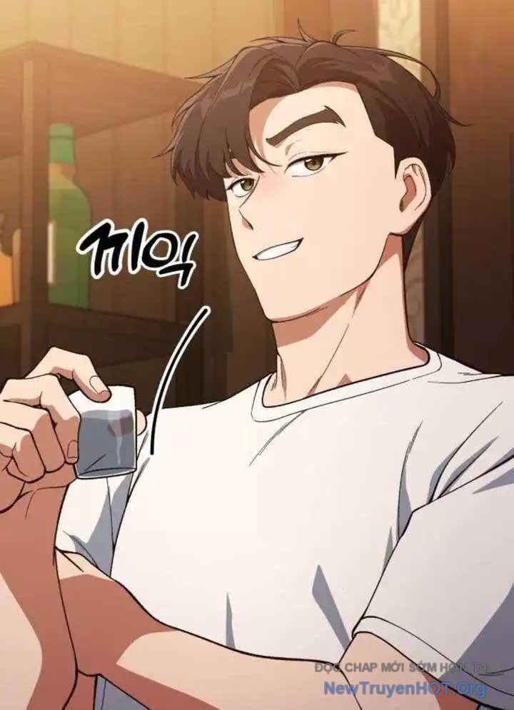 Chương 29 - trang 94