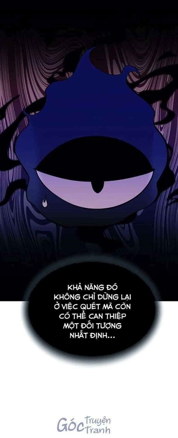 Chương 107 - trang 55