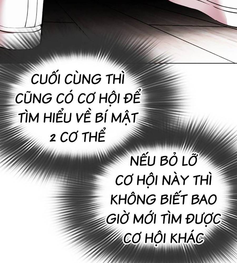 Chương 513 - trang 73