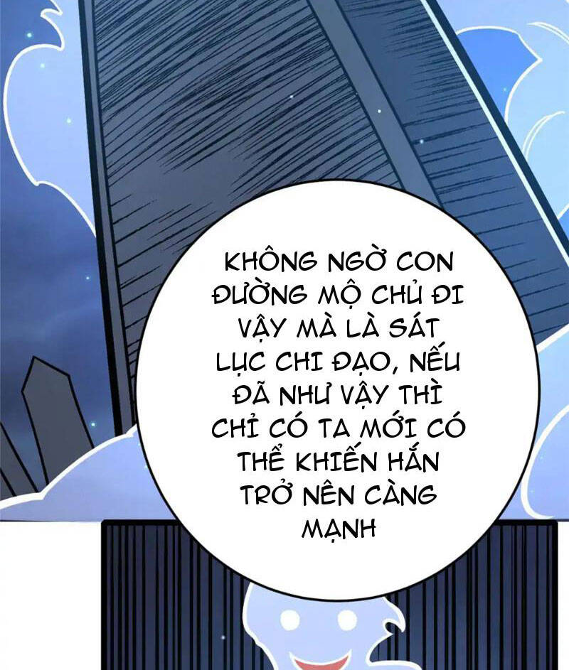 Chương 154 - trang 13