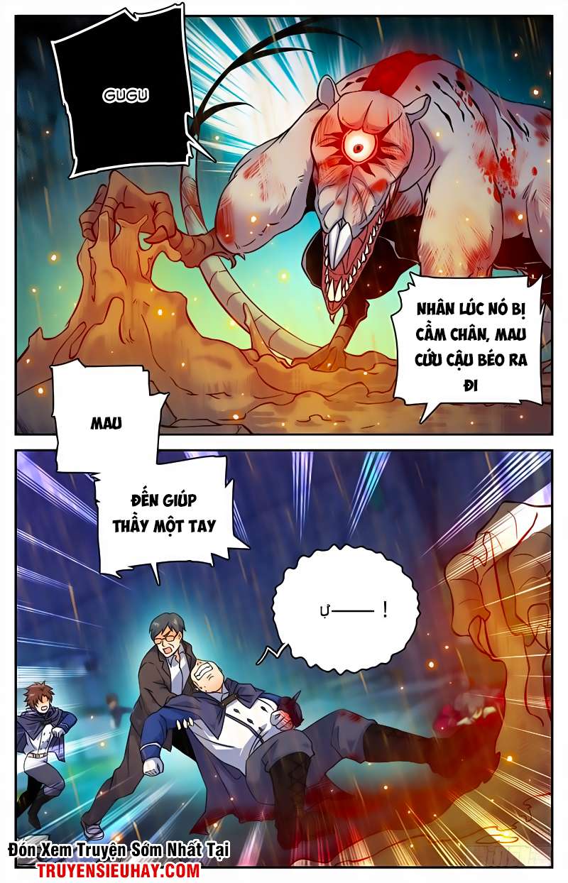 Chương 78 - trang 3