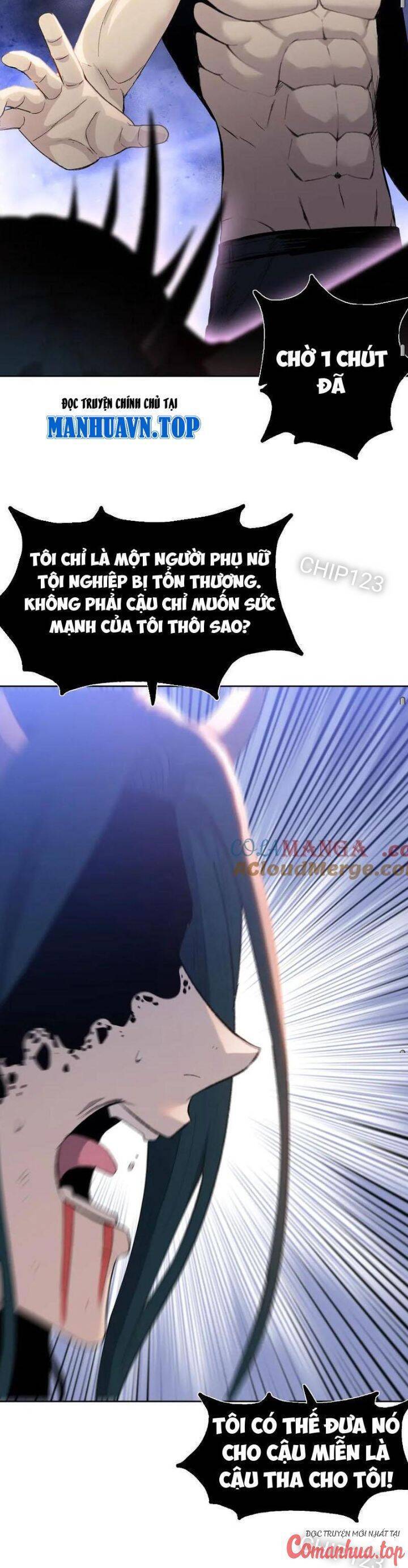 Trang 32