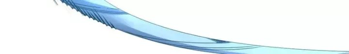 Chương 267 - trang 58