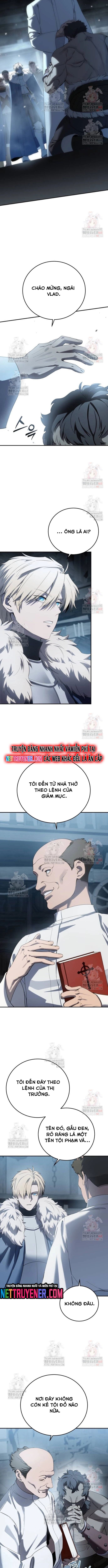 Chương 90 - trang 2