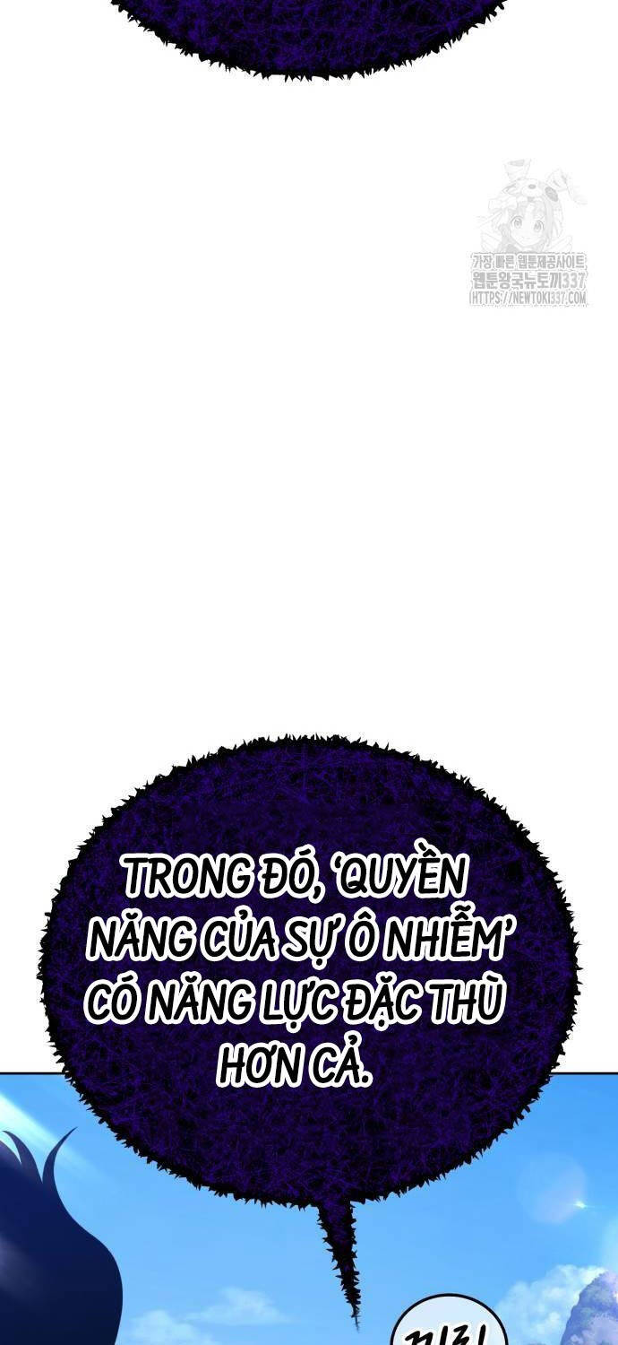 Trang 101