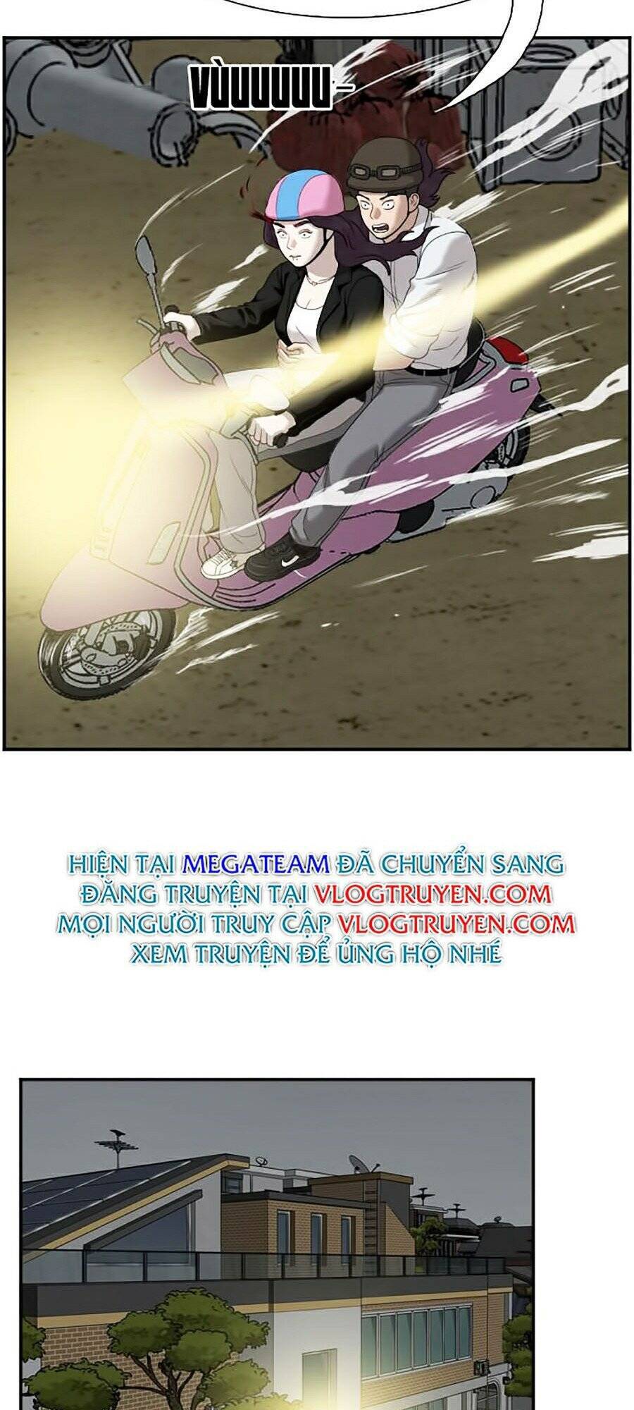 Trang 95